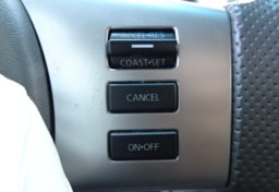 2014 Nissan Frontier - Image 37