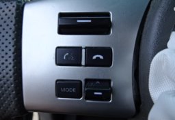 2014 Nissan Frontier - Image 36