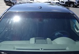 2014 Nissan Frontier - Image 13