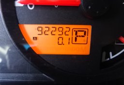 2014 Nissan Frontier - Image 45