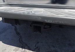 2014 Nissan Frontier - Image 17