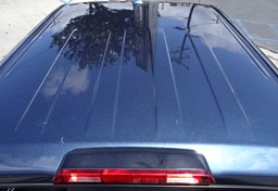 2014 Nissan Frontier - Image 15