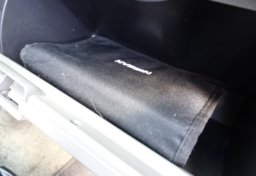 2014 Nissan Frontier - Image 47