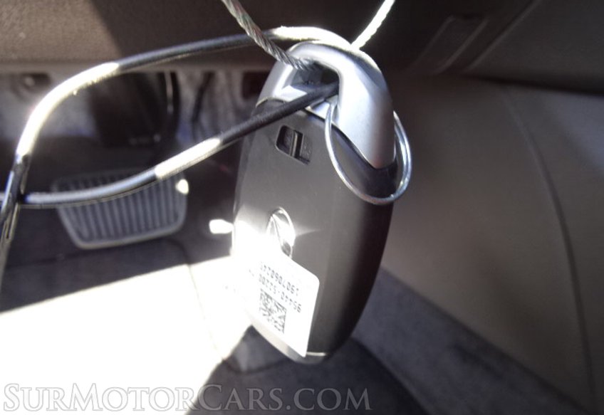 2020 Hyundai Santa Fe - Image 43