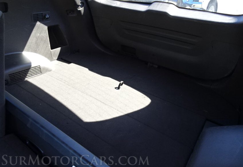 2020 Hyundai Santa Fe - Image 30