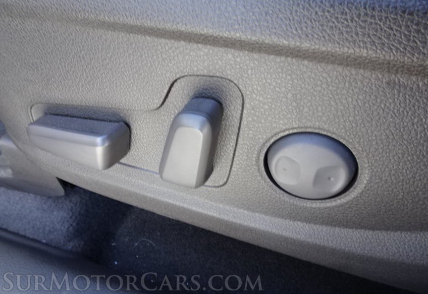 2020 Hyundai Santa Fe - Image 47