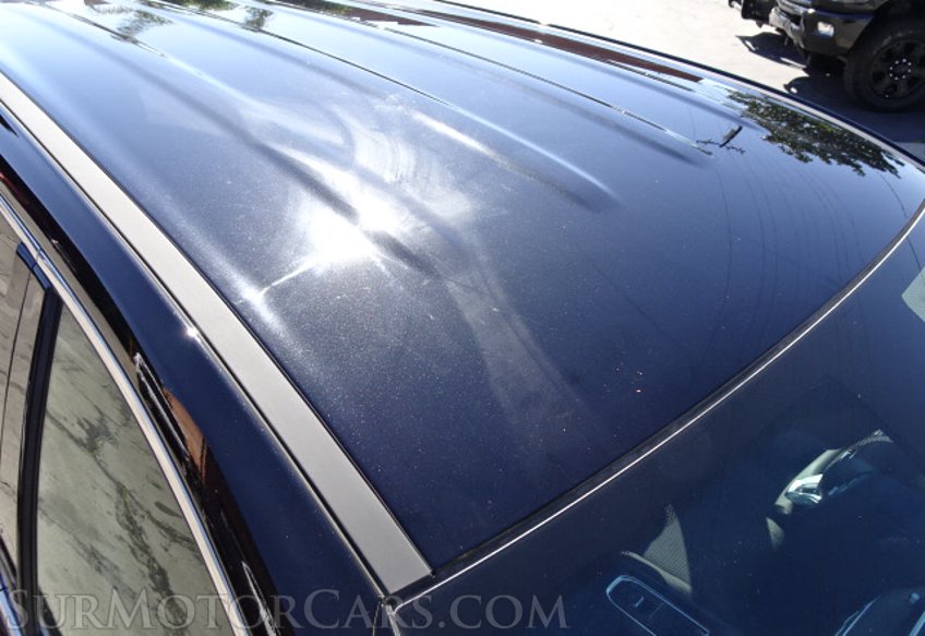 2020 Hyundai Santa Fe - Image 16