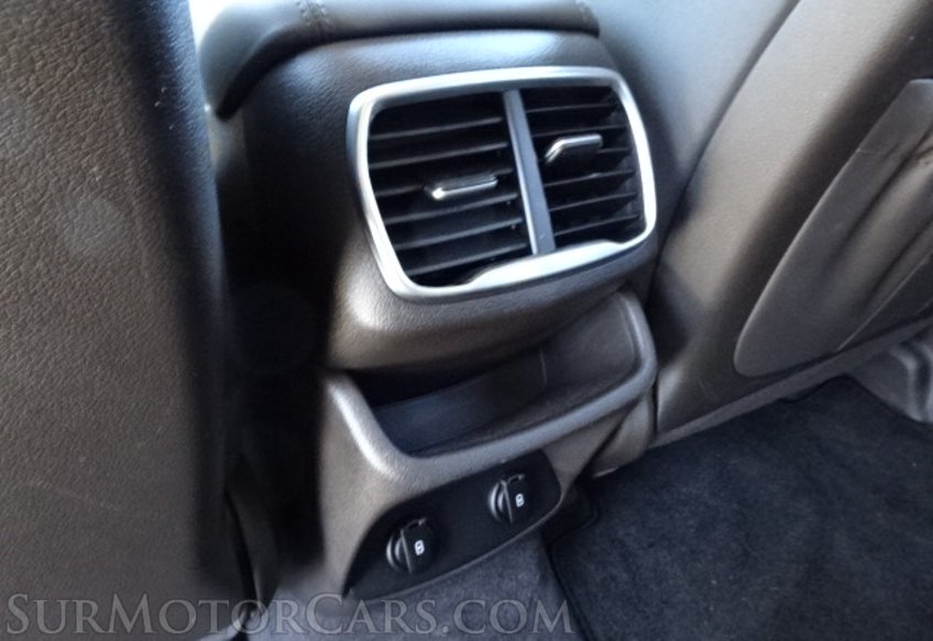 2020 Hyundai Santa Fe - Image 45