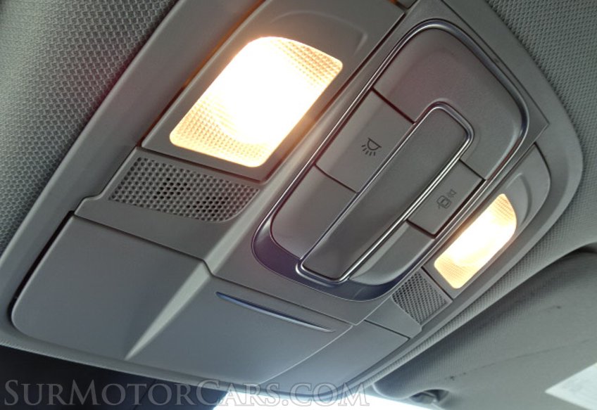 2020 Hyundai Santa Fe - Image 44