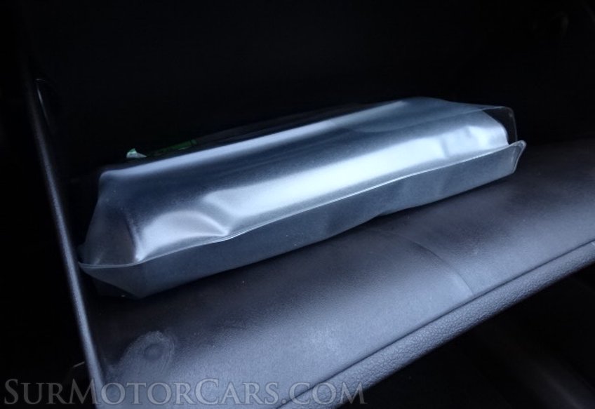 2020 Hyundai Santa Fe - Image 48