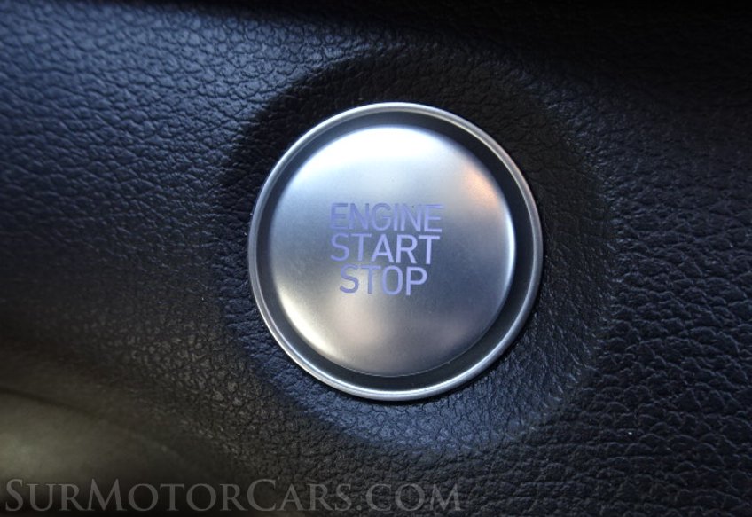 2020 Hyundai Santa Fe - Image 42