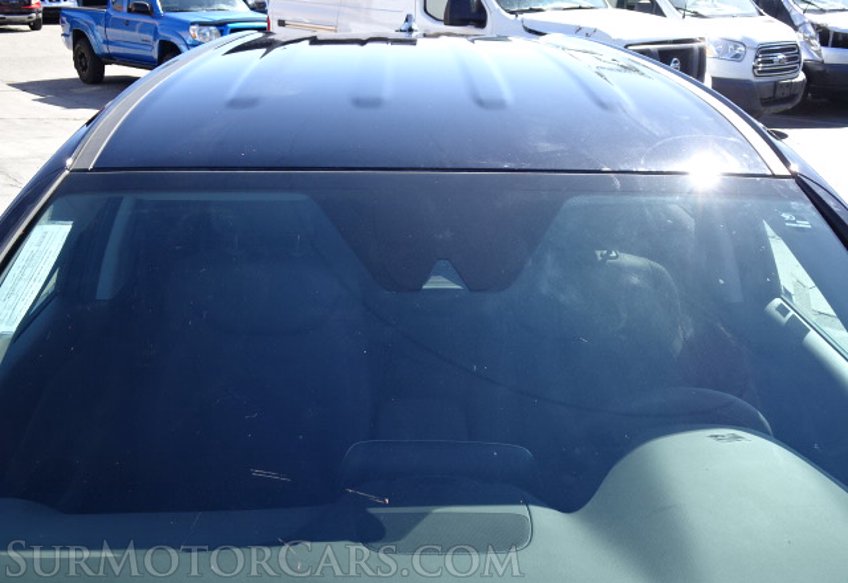 2020 Hyundai Santa Fe - Image 14