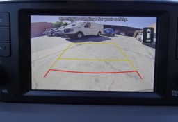 2020 Hyundai Santa Fe - Image 33