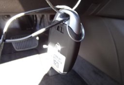 2020 Hyundai Santa Fe - Image 43