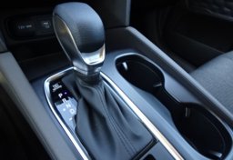 2020 Hyundai Santa Fe - Image 38