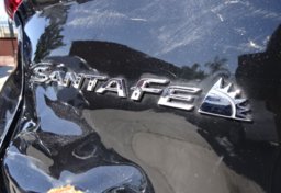 2020 Hyundai Santa Fe - Image 17