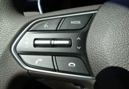 2020 Hyundai Santa Fe - Image 40