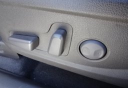 2020 Hyundai Santa Fe - Image 47