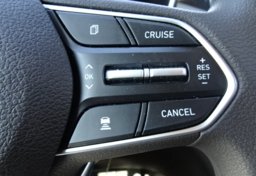 2020 Hyundai Santa Fe - Image 41