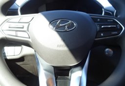 2020 Hyundai Santa Fe - Image 39