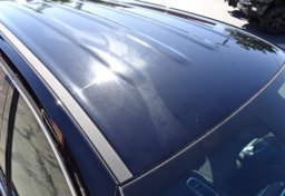 2020 Hyundai Santa Fe - Image 16