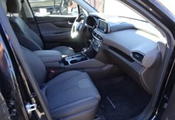 2020 Hyundai Santa Fe - Image 23