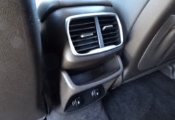 2020 Hyundai Santa Fe - Image 45