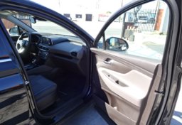 2020 Hyundai Santa Fe - Image 18