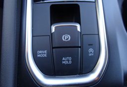 2020 Hyundai Santa Fe - Image 36