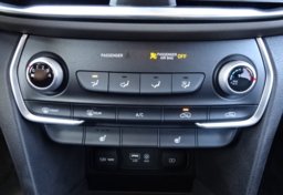 2020 Hyundai Santa Fe - Image 35