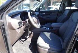 2020 Hyundai Santa Fe - Image 22