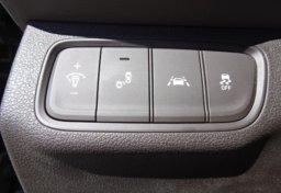 2020 Hyundai Santa Fe - Image 37