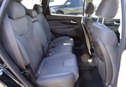 2020 Hyundai Santa Fe - Image 29