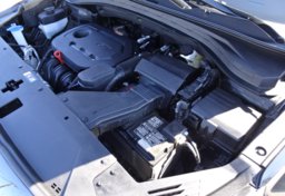 2020 Hyundai Santa Fe - Image 54