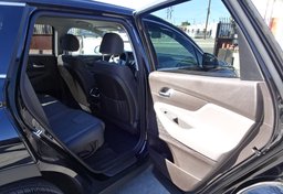 2020 Hyundai Santa Fe - Image 24