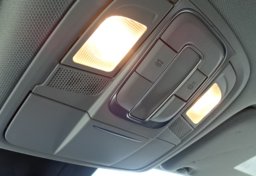 2020 Hyundai Santa Fe - Image 44