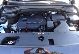 2020 Hyundai Santa Fe - Image 53