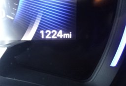 2020 Hyundai Santa Fe - Image 31