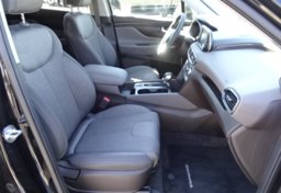 2020 Hyundai Santa Fe - Image 21