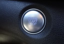 2020 Hyundai Santa Fe - Image 42