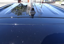 2020 Hyundai Santa Fe - Image 15