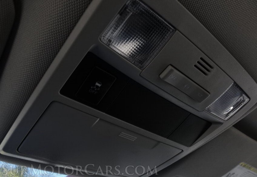 2017 Toyota Tacoma - Image 38