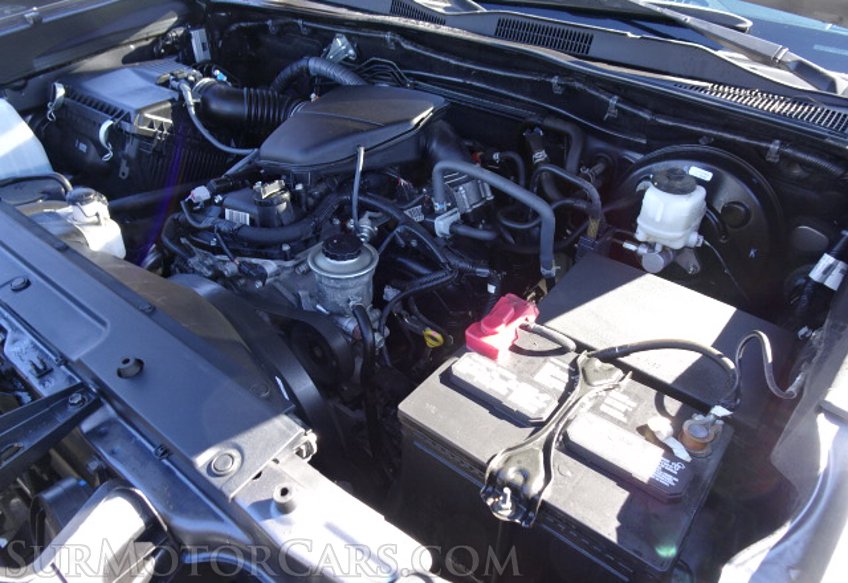 2017 Toyota Tacoma - Image 45