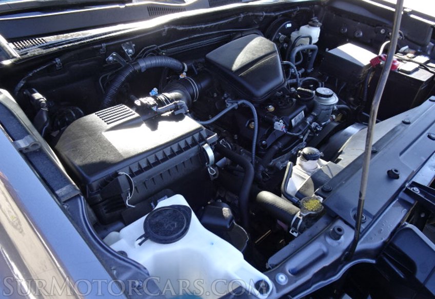 2017 Toyota Tacoma - Image 46