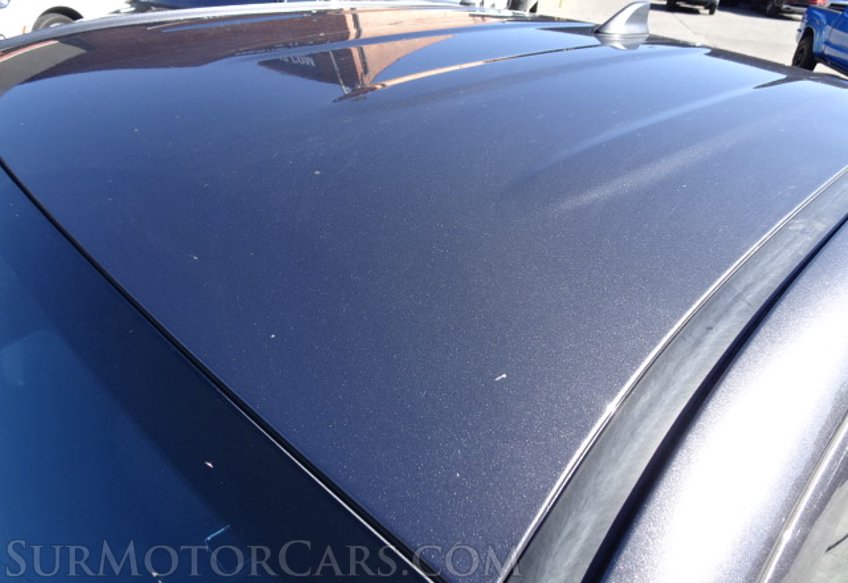 2017 Toyota Tacoma - Image 14