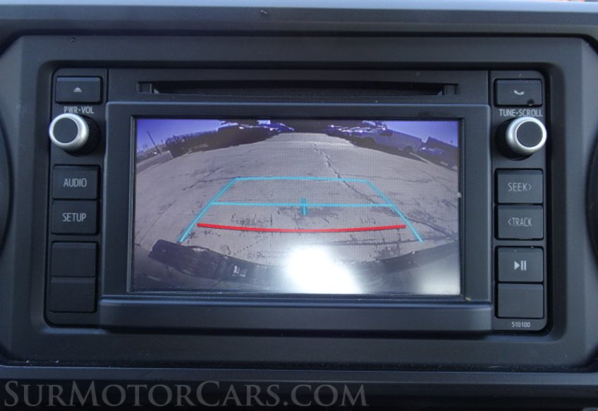 2017 Toyota Tacoma - Image 36