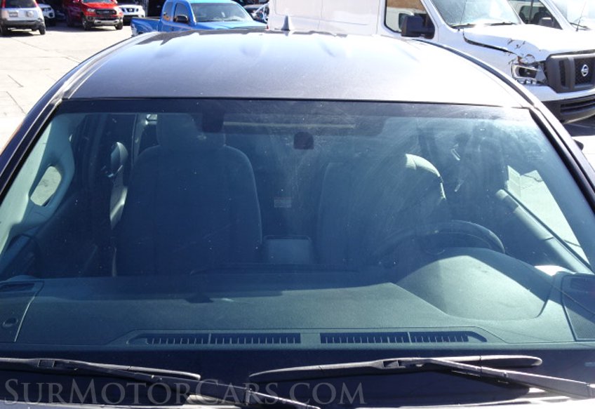 2017 Toyota Tacoma - Image 13