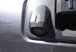 2017 Toyota Tacoma - Image 17