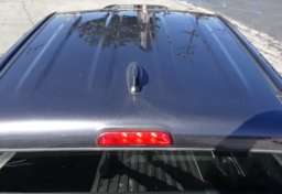 2017 Toyota Tacoma - Image 15