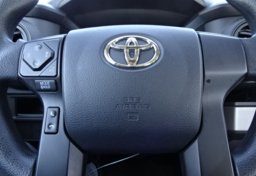 2017 Toyota Tacoma - Image 30